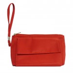 2. Red Pouch
