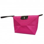 4. Pink Pouch