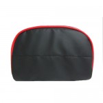 1. Toiletry Pouch