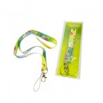 94. Lanyard