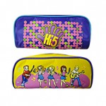 03. Pencil Cases