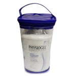 2. Physiogel Pouch