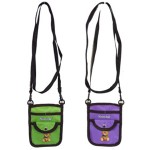 01. Sling Bags