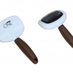 3. Pet Brushes