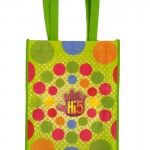 06. Shopping Bag