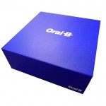 14. Oral B Gift Set