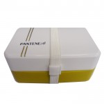 9. Pantene Lunch Box