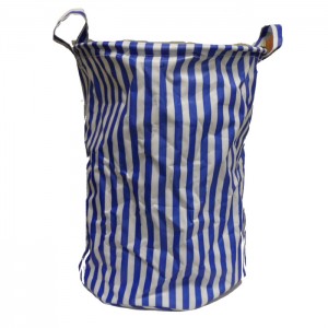 9. Ambipur Laundry Bag