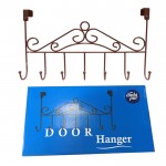 6. Ambipur Door Hanger