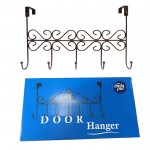 7. Ambipur Door Hanger