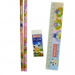 49. Stationery Set