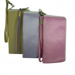 57. Mobile Phone Pouch