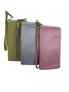 57. Mobile Phone Pouch