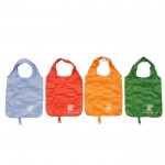 6. Freshmilk Foldable Bag
