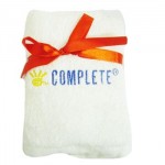 03. Complete Towel