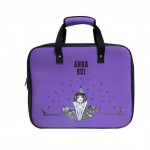 54. Anna Sui Laptop Bag