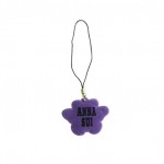 58. Anna Sui Mobile Cleaner