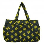 22. Mommy Tote Bag