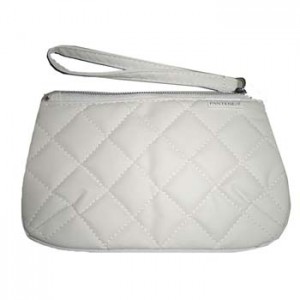 42. White Clutch