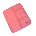 10. Nappy Changing Mat