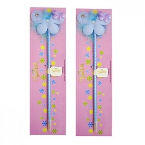 41. Pencil Set