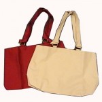 46. Assorted Tote Bag