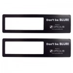 4. Magnifying Ruler