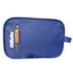 21. Gillette Pouch