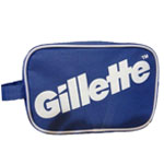 22. Gillette Pouch