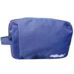 23. Gillette Pouch