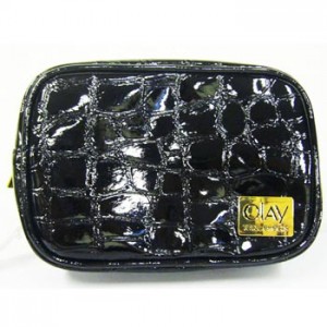 33. Olay Pouch