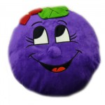 6. Ribena Pillow