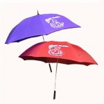 46. Ribena Umbrella