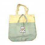 02. Tote Bag