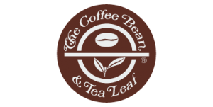 zb-coffee-bean-tea-leaf-logo