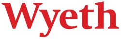 2000px-Wyeth_logo.svg