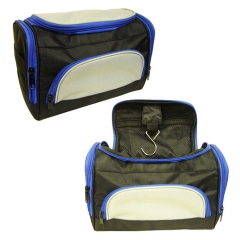 Toiletry Bag