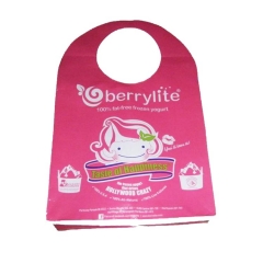 bag109