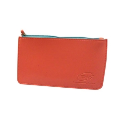pouch107