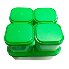 FJY plastic lunchbox_16