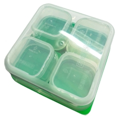 FJY plastic lunchbox_17