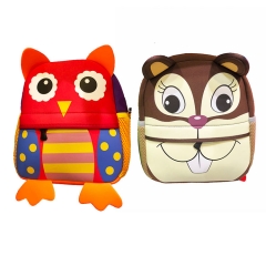 HKI neoprene animal backpack_03