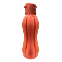 HLZ water bottle_05