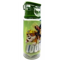 HLZ water bottle_10