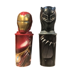 SM avengers bottle_02