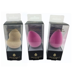 SQC cosmetic sponge_02