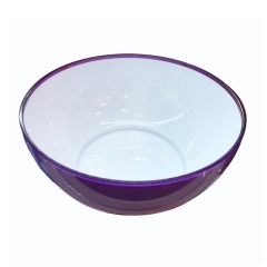 THW round bowl_01