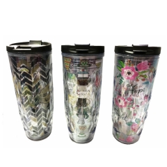 YKJ water tumbler_02