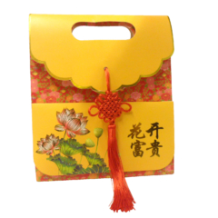 CNY paper bag_01