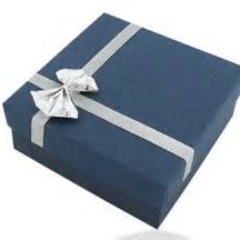 LMS gift boxes 2